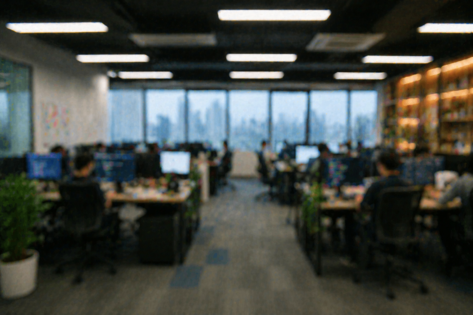 Digital Marketing Agency