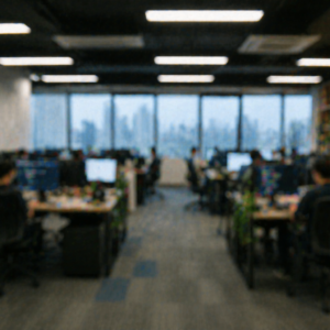 Digital Marketing Agency
